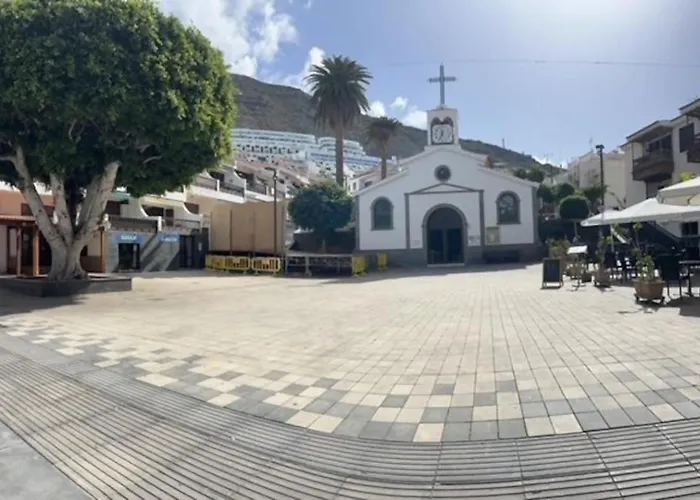 En Acantilados De Gigantes * Acantilado de los Gigantes